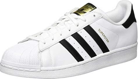 maat 43 1/3 adidas|adidas superstar maat.